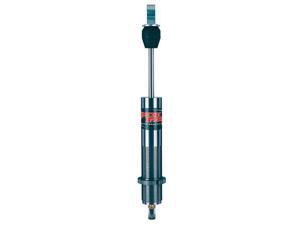 Arvin 9216 9200 Series Ryde Fx Ski Shock Arvin 9216 9200 Series Ryde Fx Ski Shock