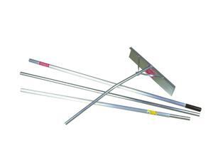 Midwest Rake Co 96022 Snow Roof Rake Midwest Rake Co 96022 Snow Roof Rake