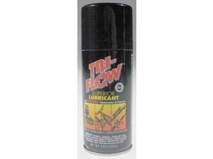 Krylon 20006 Tri-Flow Lubricant - 12 oz. Krylon 20006 Tri-Flow Lubricant - 12 oz.