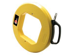 100 ft. Fish Tape, Eclipse, 900-148 100 ft. Fish Tape, Eclipse, 900-148