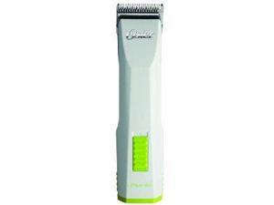 Oster Corporation - Volt Lithion plus Ion Complete Cordless Clipper Kit- White & Green - 078004-000-000 Oster Corporation - Volt Lithion plus Ion Complete Cordless Clipper Kit- White & Green - 078004-000-000