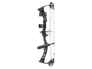 Martin M80TWA017RH Xenon Bow package Black 70-Pound Right Hand Martin M80TWA017RH Xenon Bow package Black 70-Pound Right Hand