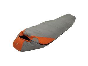 Alps Mountaineering 4651023 Desert Pine 0-Degree Regular Sleeping Bag Alps Mountaineering 4651023 Desert Pine 0-Degree Regular Sleeping Bag