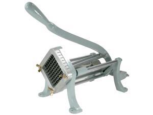 Sportsman FFCD Deluxe French Fry Cutter Sportsman FFCD Deluxe French Fry Cutter