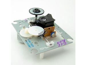 Sony 8-820-244-02 DeviceOptical Ksm-215Dcp Sony 8-820-244-02 DeviceOptical Ksm-215Dcp