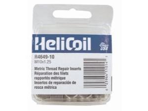 Helicoil R4649-10 Insert Pack Helicoil R4649-10 Insert Pack