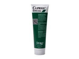 Stockhausen 81871 Cupran Special Heavy Duty Hand Cleaner - 250ml Stockhausen 81871 Cupran Special Heavy Duty Hand Cleaner - 250ml