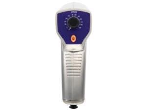 Actron CP7528 Advance Timing Light Actron CP7528 Advance Timing Light