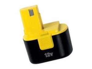 Lincoln Lubrication 1201 Replacement Battery 12 Volt For 1242 1244 Lincoln Lubrication 1201 Replacement Battery 12 Volt For 1242 1244