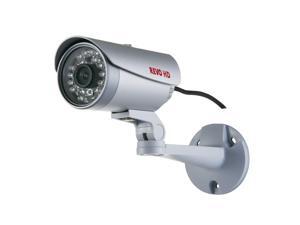 REVO America RCHB24-1 1080p HD Direct IP Indoor/Outdoor Bullet Camera REVO America RCHB24-1 1080p HD Direct IP Indoor/Outdoor Bullet Camera