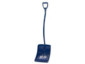 Shovel Snw Polye 13-7/8In 45In GARANT INC Snow Shovels and Roof Rakes YP139EAKDU Shovel Snw Polye 13-7/8In 45In GARANT INC Snow Shovels and Roof Rakes YP139EAKDU