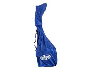 13 Univ.Snow Shovel Cover 13 Univ.Snow Shovel Cover