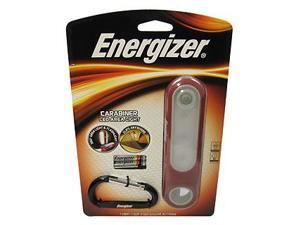ENERGIZER EDMCC42E ENERGIZER EDMCC42E