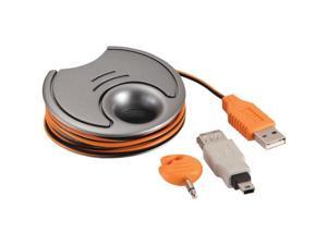 P3 P8280 Notebook Computer Alarm P3 P8280 Notebook Computer Alarm