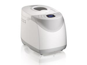Hamilton Beach 29881 HomeBaker 2 Lb. Breadmaker Hamilton Beach 29881 HomeBaker 2 Lb. Breadmaker