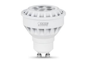 Led Mr16 Gu10 Feit Electric Light Bulbs BPMR16/GU10/500/LED 017801747089 Led Mr16 Gu10 Feit Electric Light Bulbs BPMR16/GU10/500/LED 017801747089