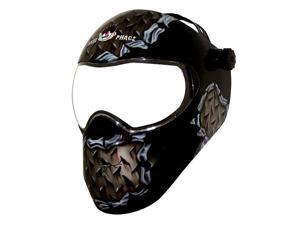 Save Phace Metal Hed Efp Masks Efp Elementary Series Metal Hed Save Phace Metal Hed Efp Masks Efp Elementary Series Metal Hed