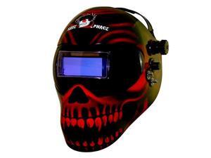 Save Phace Gate Keeper Efp Masks Efp Gen Y Series Gatekeeper Save Phace Gate Keeper Efp Masks Efp Gen Y Series Gatekeeper