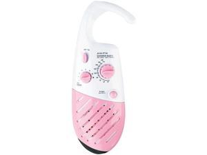 Conair SR9 Conair SR9