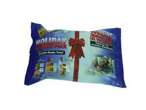 Heat Factory 1964-5 Holiday Warmer Pack Heat Factory 1964-5 Holiday Warmer Pack