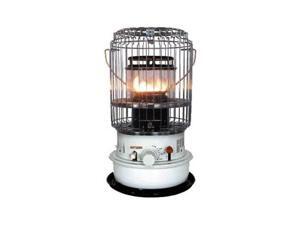 Kero World KW-12 Kerosene Convection Heater Kero World KW-12 Kerosene Convection Heater