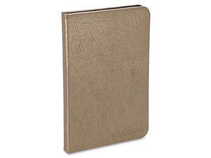 Verbatim VER98087 Kindle Fire Hd 8.9-Inch Folio Case Verbatim VER98087 Kindle Fire Hd 8.9-Inch Folio Case