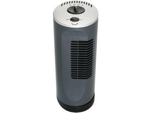 Optimus Desktop Ultra Slim Tower Fan Optimus Desktop Ultra Slim Tower Fan