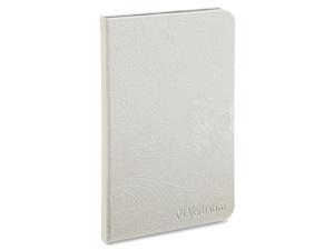 Verbatim VER98086 Kindle Fire Hd 8.9-Inch Folio Case Verbatim VER98086 Kindle Fire Hd 8.9-Inch Folio Case