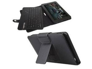 Protect Case Kindle Fire Hd8.9 Protect Case Kindle Fire Hd8.9