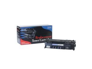 Toner cartridge F/HP1320/3390 6000 Page Yield Black Toner cartridge F/HP1320/3390 6000 Page Yield Black
