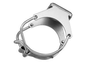 Lincoln Lubrication G160 Grease Gun Holder Lincoln Lubrication G160 Grease Gun Holder