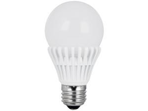Bpag500Dm/5K/Led A19 Led 40 Watt Equivalent Daylight Feit Electric 017801137668 Bpag500Dm/5K/Led A19 Led 40 Watt Equivalent Daylight Feit Electric 017801137668