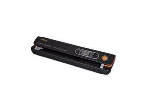 Portable Smart Scanner Blk Portable Smart Scanner Blk