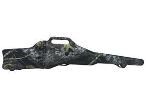 Kolpin 20061 Gun Boot IV Mossy Oak Kolpin 20061 Gun Boot IV Mossy Oak