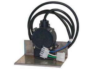 Port-A-Cool FLOATSWITCH Float Switch Kit Accessory Port-A-Cool FLOATSWITCH Float Switch Kit Accessory