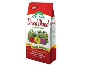 Espoma DB3 3.5-Pound Dried Blood Espoma DB3 3.5-Pound Dried Blood