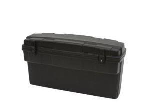 Kolpin 4408 UTV Saddle Storage Boxes(Single) Kolpin 4408 UTV Saddle Storage Boxes(Single)