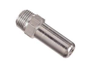 Lincoln Lubrication 91108 Filler Nipple Lincoln Lubrication 91108 Filler Nipple