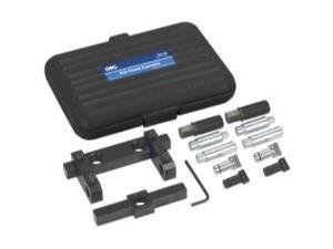 Hub Clamp Expander Kit Hub Clamp Expander Kit