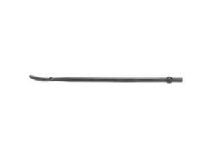 Curved Tire Spoon, 24 in. Curved Tire Spoon, 24 in.