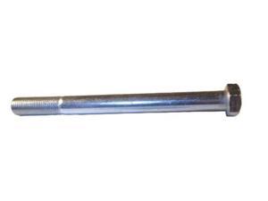 Comet 215784A Retaining Bolt Kit 108Exp Comet 215784A Retaining Bolt Kit 108Exp