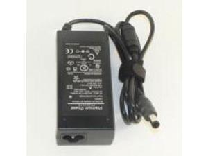 e-Replacements 463958-001-ER AC Adapter for HP/Compaq Laptops e-Replacements 463958-001-ER AC Adapter for HP/Compaq Laptops