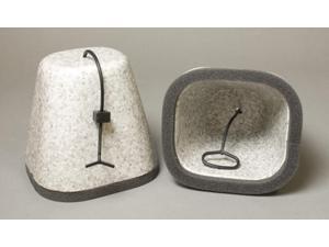 Md Building Products Inc 03939 Outdoor Faucet Cover Md Building Products Inc 03939 Outdoor Faucet Cover