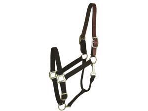 Gatsby Leather Company 401101-1080-3670 Nylon Breakaway Halter Gatsby Leather Company 401101-1080-3670 Nylon Breakaway Halter