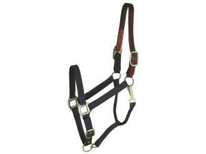 Gatsby Leather Company 401101-2600-3660 Nylon Breakaway Halter Gatsby Leather Company 401101-2600-3660 Nylon Breakaway Halter