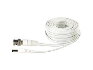 Swann SWPRO-60MFRC-GL Extension Cable Swann SWPRO-60MFRC-GL Extension Cable