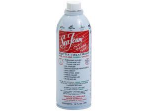 Sea Foam Sf000016 16Oz Motor Treatment Sea Foam Sea Foam Sf000016 16Oz Motor Treatment Sea Foam