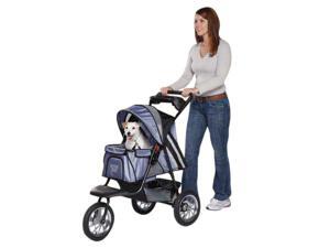 Guardian Gear ZA1081 44 Sprinter EXT II Stroller Green Guardian Gear ZA1081 44 Sprinter EXT II Stroller Green