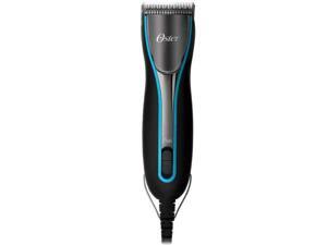 Oster OS8006 17 A6 Heavy-Duty 3-Speed Clipper Oster OS8006 17 A6 Heavy-Duty 3-Speed Clipper