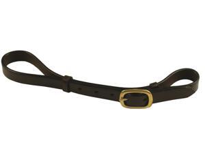 Gatsby Leather Company 253-4/5/6 Halter Chin Strap Replacement Gatsby Leather Company 253-4/5/6 Halter Chin Strap Replacement